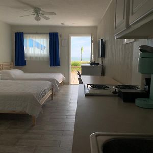 Southold Beach Motel
